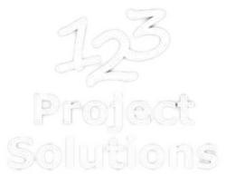 Contractor / Handyman – 214 937 9321